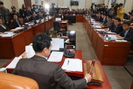국조특위 동행명령장 발부…윤대통령 등 7명