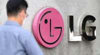 LG전자 3분기 영업익 6889억원, 가전·전장 훈풍