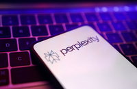 퍼플렉시티AI, 美 정부에 틱톡 지분 50% 넘기는 합병 제안