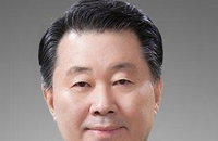김성진 별세…1일 발인