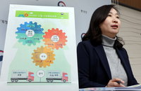 생산 호조·내수 부진…소매판매 3년째 감소 '역대 최장'