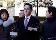 이재용 '부당합병·회계부정' 항소심도 무죄