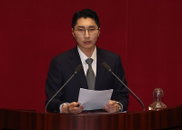 공수처 폐지 논란 재점화…성과와 권한 공방 격화
