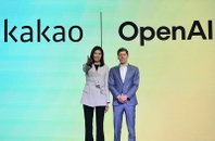 [테크 톡] 카카오·오픈AI 동맹, 국내 AI 산업 전망은?