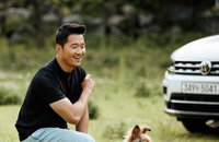 강형욱 무혐의 처분 받아