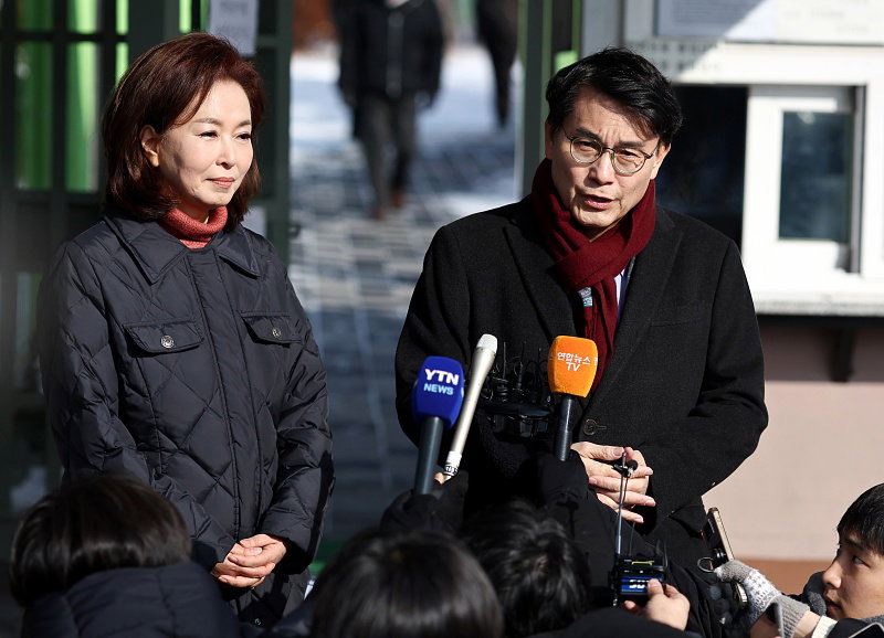 윤상현 변호사