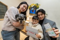KT, 반려동물 장례 서비스 ‘펫 상조’ 출시