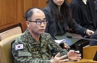 헌재 "검찰 조서, 탄핵심판 증거사용 가능"…尹측 "인권 퇴행"