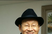 최병학 별세…11일 발인