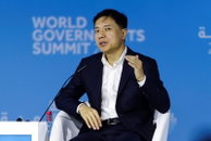 바이두 CEO "딥시크 성공에도 AI 인프라 투자 필요"
