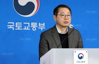 무순위 청약 무주택자만…상반기 줍줍 제도 개편