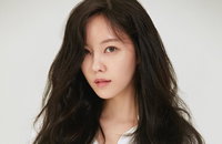 효민 결혼…배우자 금융계 종사