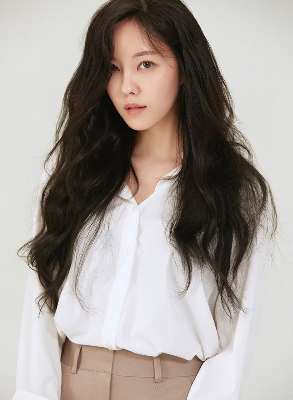 티아라 효민