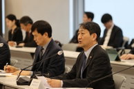 산업부, 올해 10대 제조업 119조원 투자 계획