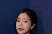 손나은 법적대응…휴대전화 해킹·협박당해