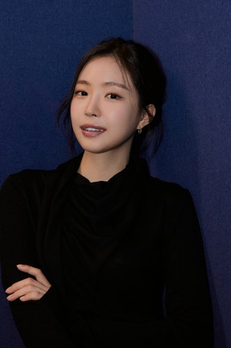 손나은