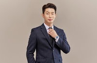 김리을 사망…13일 발인