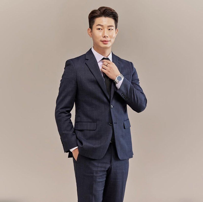 김리을