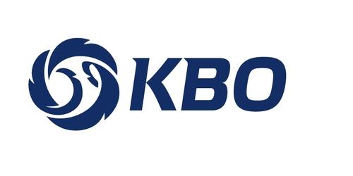 KBO