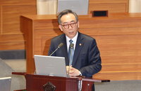 내일 트럼프2기 한미 첫 장관회담…관세폭탄·한국패싱 우려덜까
