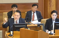 尹대통령 탄핵심판 변론종결 초읽기…이르면 3월초 선고 전망