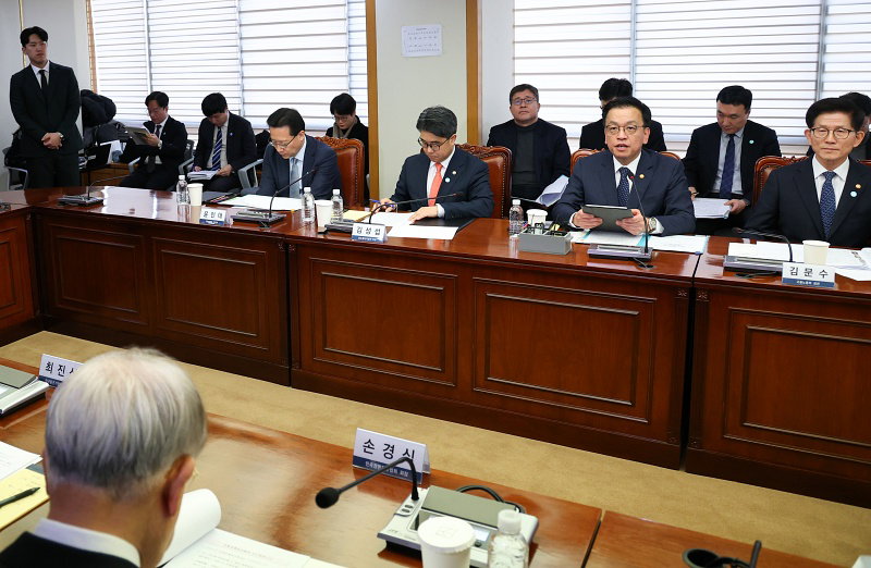 최상목 권한대행