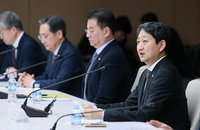 한·체코 장관급 에너지 대화…20조원대 원전수주 막판 총력지원