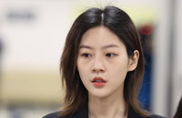김새론 사망…19일 발인