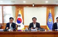 정부, AI 컴퓨팅 파워 키운다 …고성능 GPU 1만장 연내 확보