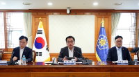 정부, AI 컴퓨팅 파워 키운다 …고성능 GPU 1만장 연내 확보