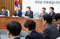 권성동 "韓반도체만 52시간 묶여…이재명, 조기대선용 거짓말"