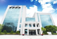 삼성SDI, 배터리 열전파 차단 기술 상용화 박차