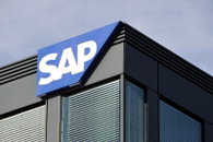 SAP·데이터브릭스, 비즈니스 데이터 클라우드 솔루션 출시