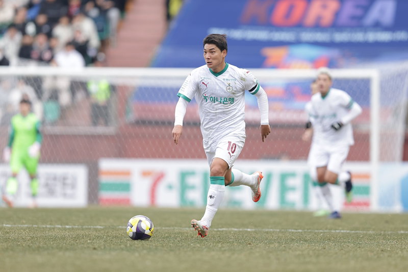 주민규