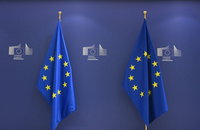 EU "41조원 상당 미국 상품에 보복관세"