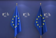 EU, 화웨이 통신장비 퇴출 의무화 추진