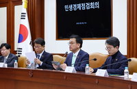 철도 지하화 부산·대전·안산 4조3천억 사업추진…지역개발 활성화