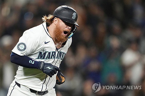 터너