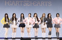 하츠투하츠 데뷔…에스파 이후 5년만