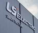 LS일렉트릭·삼성물산, 미국 ESS 합작법인 설립