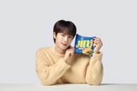오뚜기, 방탄소년단 진과 '진라면' 글로벌 캠페인 진행