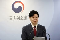 금융당국, ELS 은행 거점점포에서만 판매한다