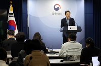 1억미만 대출도 소득본다 금융당국 "이달 가계부채 상당 증가"