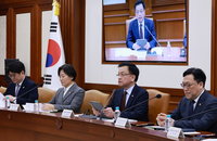첨단전략산업기금 50조원 신설…반도체·배터리 등에 100조 지원