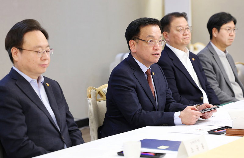 최상목 권한대행