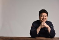 더본코리아, 차등 배당 결정…백종원 대표 17억6000만원 수령