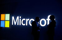 MS, IPO 앞둔 코어위브와의 일부 계약 철회