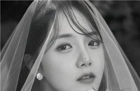 강은비, 변준필과 17년만에 결혼