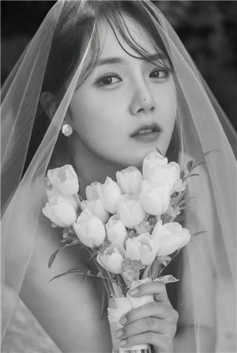 강은비