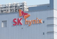 SK하이닉스, 신소재 기반 ‘고방열 모바일 D램’ 공급